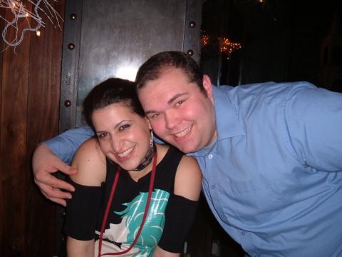 jazz and simon.jpg